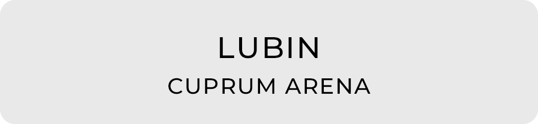 AB Foto Lubin Cuprum Arena